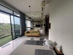 The Skywoods (D23), Condominium #549882021